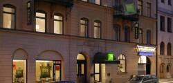 ibis Styles Stockholm Odenplan 9647317759