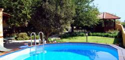 Finca La Majadera 11981460835