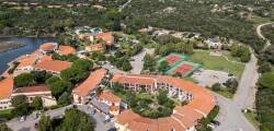 Felix Hotels - Residence Hotel Costa Serena 12659202203
