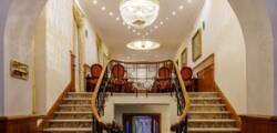 Raffaello Sure Hotel Collection by Best Western 2226190107