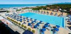 Grand Hotel Continental 7752118690
