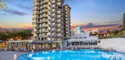 Allegro Madeira - Adults Only 11821152453
