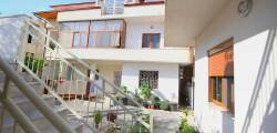 My Home Guest House 7774962283