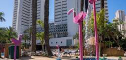 MedPlaya Hotel Flamingo Oasis 4060762418