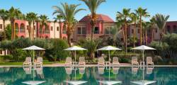 Iberostar Club Palmeraie Marrakech 9417951939