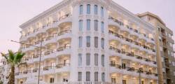Empire Hotel 11862294915