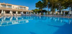 Protur Floriana Resort 5983540729