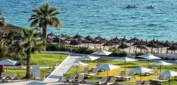 Iberostar Selection Diar El Andalous 10632843171