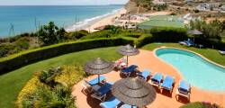 SunPlace Appt Clube Porto-Mos Beach Resort 2067676138