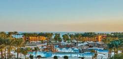 Jaz Grand Marsa (ex Resta Grand Resort) 11289207119