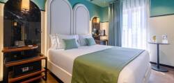 Nicola Rossio Hotel 12648128155