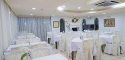 Creta Aquamarine Hotel 11421336571