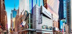 The Westin New York at Times Square 1991916802