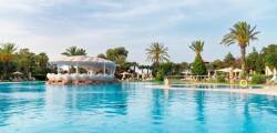 Regency Tunis 12583182317