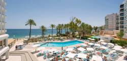Hotel Vibra Algarb 7342294732