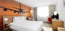 Novotel Krakow City West 3617939460