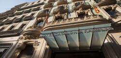 Hotel Catalonia Ramblas 11919406119