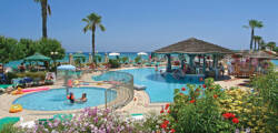 Sunrise Beach Hotel 2098580930