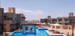 True Beach Village 11842860053