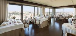 Hotel Sevilla Center 11931548340