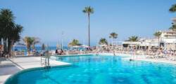 Riu Monica 11997752351
