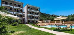 Dolce Vita Residence 11406530260