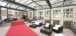 Wyndham Garden Berlin Mitte 4153377539