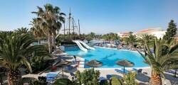 Kipriotis Village Resort 1989842089