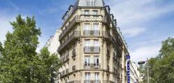 Timhotel Gare Montparnasse 11804626471