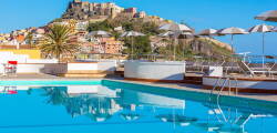 Hotel Pedraladda 11591928416