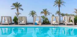 ME by Meliá Sitges Terramar 11948729363