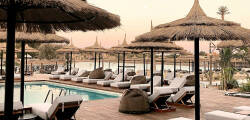 Cook's Club El Gouna 11924541569