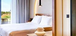 Ammos Resort (Mastichari) 12578797608