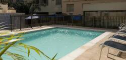 Astoria Copacabana 11862815574