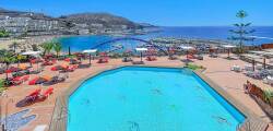 Punta del Rey 11390579472