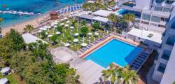 Iliada Beach Hotel 11120373126