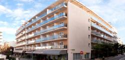 Hotel Maria del Mar 11491677226