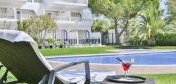 Carvoeiro Garden Hotel 11591338008