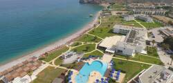 Atlantica Kolymbia Beach 3712306548