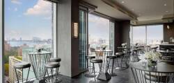 Hampton Inn Brooklyn Downtown 6871900280