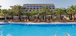 Europa Resort Hotel 2474053168