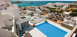 The George Hotel 11198947622