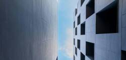Benjarong Hotel Bangkok 11687749955