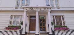 The Phoenix Hotel 2471841371