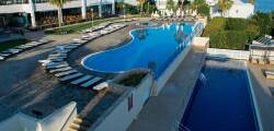 Theo Sunset Bay Hotel 11845937824
