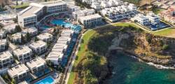 Mare Paphos (Atlantica Mare Village Paphos) 12602055869
