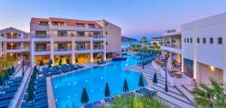 Porto Platanias Beach Resort, Platanias 3487334622