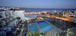 Limanaki Beach Hotel & Suites 7411998043