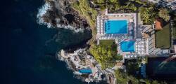 Reids Palace a Belmond Hotel 3688001641