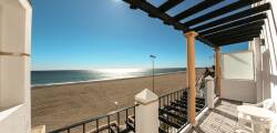 Bahia Serena